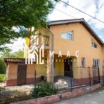 CASA 4 CAMERE| TEREN 330 MP| GORANU