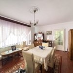 Casă 3 camere de vânzare | Lupeni, Sibiu | garaj, pivniță