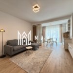 Apartament 2 camere nou | Modern | Balcon | Parcare