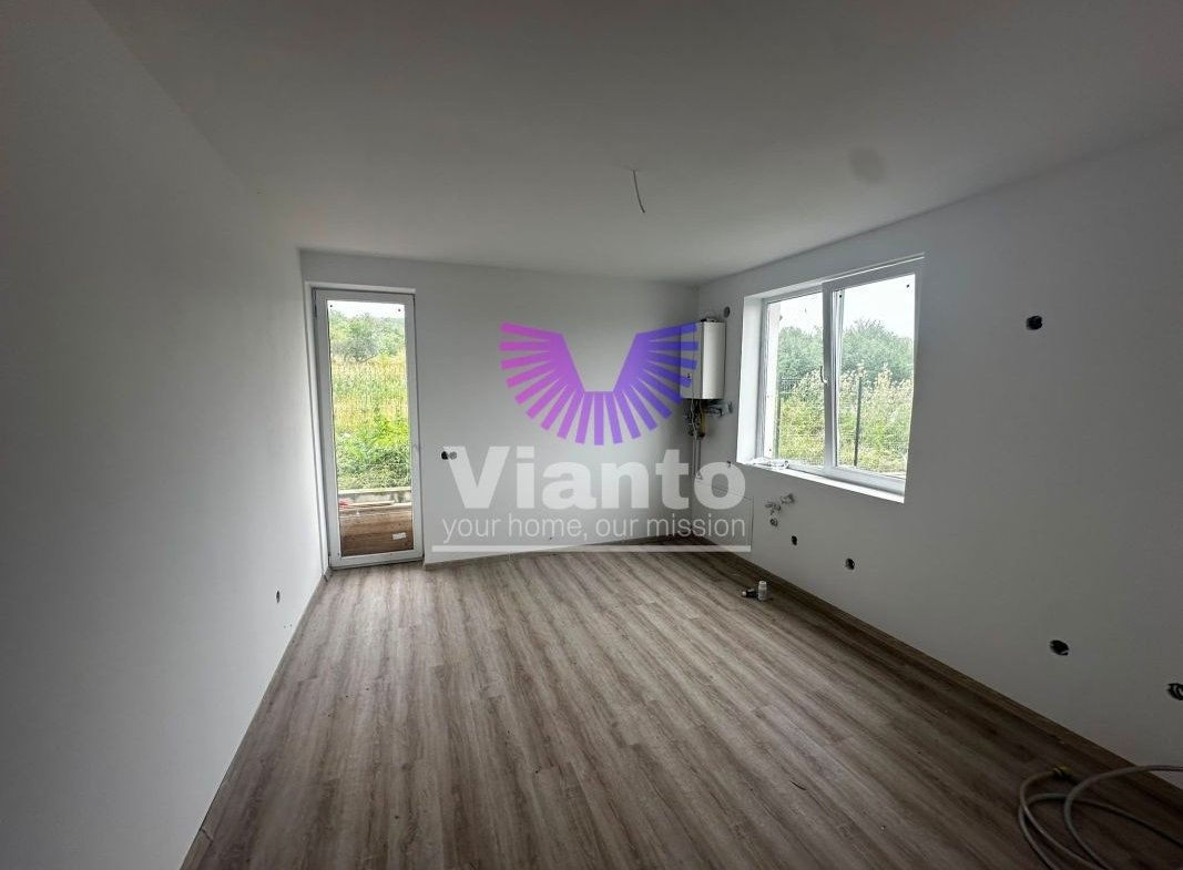 Duplex 5 camere -150mpu, curte 250mp – Cisnadie