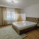Casa cu 4 camere si 2 bai| Pet Friendly | 2 Parcări | Zona LIDL