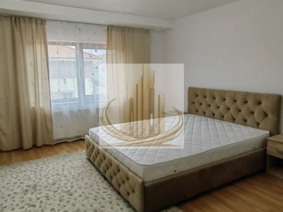Casa cu 4 camere si 2 bai| Pet Friendly | 2 Parcări | Zona LIDL