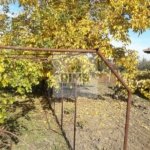 Casa de vanzare 15 km de oras