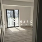Apartament 2 camere | Decomandat | Etaj 1 | D. Stanca