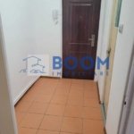 Garsoniera | Doctor Hacman | Etaj 3