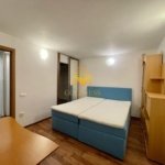 Apartament 90 mp in zona premium ~ Camine Hasdeu