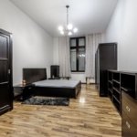 PRET NOU! Apartament 2 camere – Etaj 1 – Palatul Neumann – COMISION 0