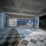 Spatiu Comercial | Ultracentral de inchiriat