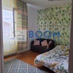 Apartament 2 camere decomandat | Nord, Râmnicu Vâlcea | etaj 4