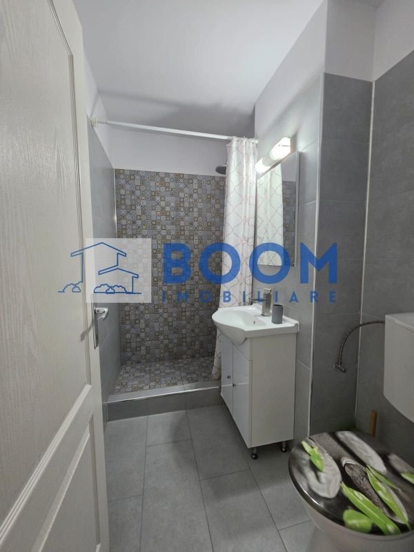 Apartament 2 camere  | Centrala proprie | Complet mobilat si utilat