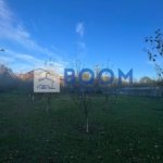 Casa cu livada | Bujoreni | 1550 mp