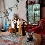Apartament 2 camere I Brezoi