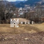 Oferta de nerefuzat, doua loturi de 1500 mp in BISTRA I Alba