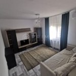 Apartament cu 1 cameră, renovat complet