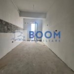Studio | Dem Radulescu- Ostroveni | Bloc intabulat