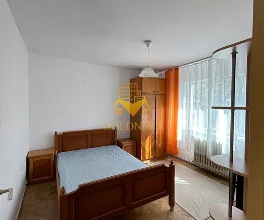 2 camere decomandate, Manastur, Calvaria, Primaverii, MOL,Flora,Profi