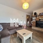 Apartament 3 camere | Etaj 1 | Decomandat | Balcon | Parcare