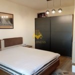 1 camera studio, Gheorgheni, Park Lake, Iulius Mall, FSEGA, Parcare