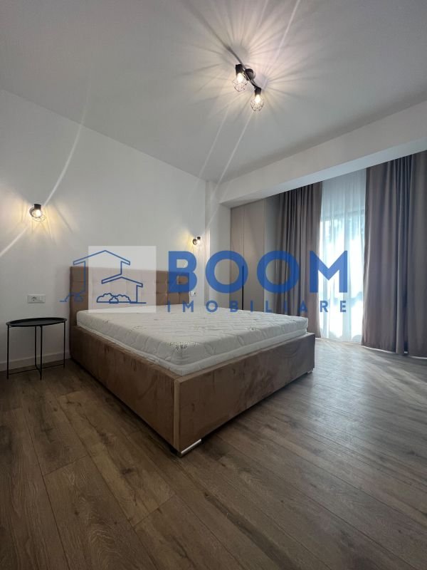 bb2ea756f5b340489dd060c7cebf59e1 Apartament 3 camere decomandat | Central, Râmnicu Vâlcea | 73 mp, parcare, 2024