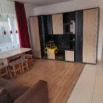 2 camere, parcare, curte, Marasti, Fabricii, Mega Image
