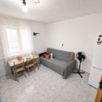 🏡 Apartament 2 Camere Decomandat și Spațios | Eden – Inel I | Mobilat