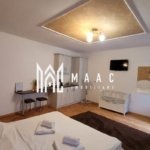 Apartament in Regim Hotelier | Centru | 138MPU | 2 Pivnite