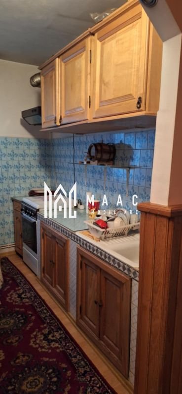 bd4fdac38ec2416cad27221d242d49d1
