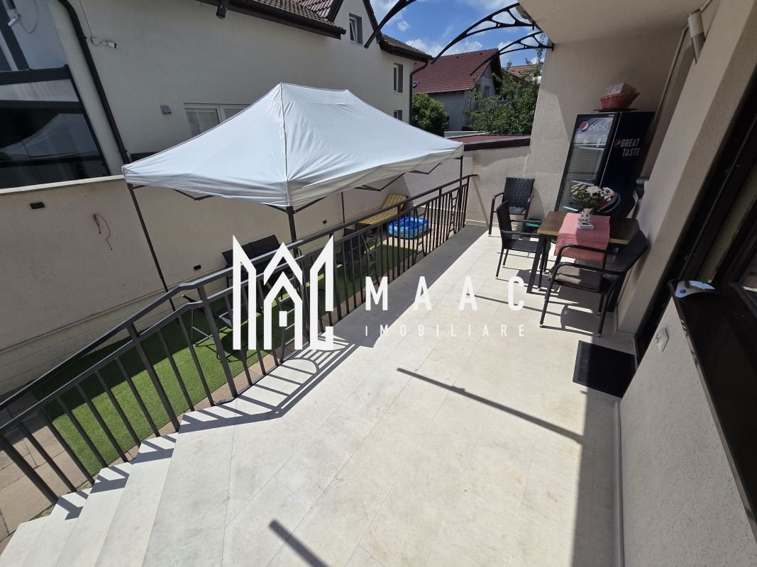 bd743d085ccd46039734ac911be56c67 Vila 5 camere moderna 300 mp teren Zona Tineretului
