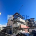 Spatiu comercial | Rezidential | Piata Nord