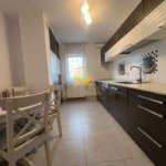 4 camere decomandate, Titulescu, Parcare, Gheorgheni, FSPAC,The Office