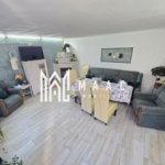 Casa 7 camere 3 bai 2 intrari Zona Garii