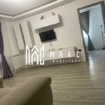APARTAMENT |2 CAMERE|CENTRU|50 MPU|LOC PARCARE|