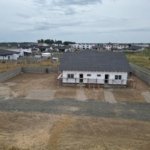 Duplex Urseni la cheie