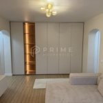 Apartament Ultracentral cu 3 Camere – Zona Cetatea Medievală