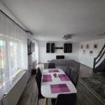 Apartament 3 camere | 100 mp | Vasile Aaron | Sibiu