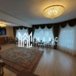 Pensiune de Lux | Conac De Poveste | Spatii comerciale | Gura Raului