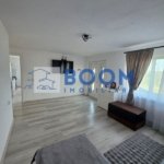 Casa noua | Zona de recreere | Evadare in natura|
