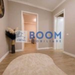 Apartament 2 Camere | Mobilat si Utilat Complet | Mutare imediata
