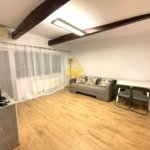 2 camere decomandate, parcare, AC, Pet Friendly, Vivo, Floresti