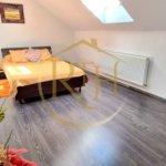 Apartament cu 2 camere, centrala proprie, aproape de Nokia, Iosefin