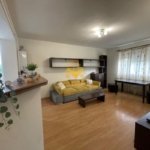 2 camere, parcare, Calea Turzii, Observatorului, UTCN, UMF, D’autore