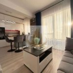 🏡 Apartament modern 2 camere