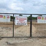 Oportunitate strategică de investiție – teren premium Străulești