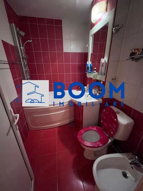c63aca8496344a10af1dcdc27e669ee4