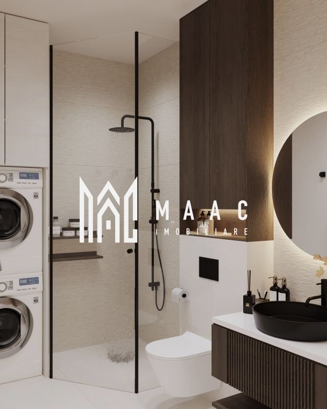 c70f2271b6b745cebd5bed4377d276a4 APARTAMENT 2 CAMERE I CALEA SURII MICI