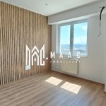 Apartament 2 camere I Etaj 13 I Lift I Parcare I Doamna Stanca