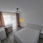 3 camere, 2 bai, modern, parcare subterana, Dambul Rotund zona LIDL