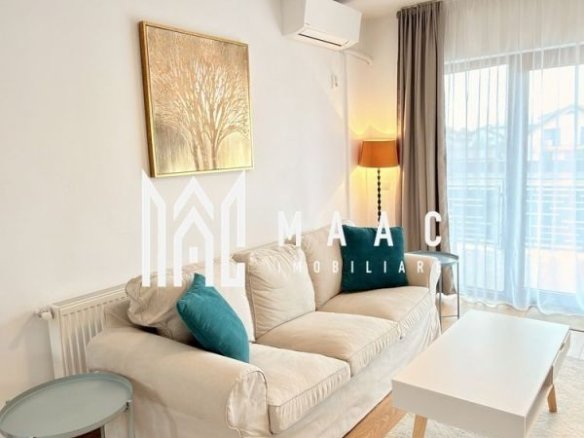 Apartament 3 camere | Terasa | 85 MPU | Loc de parcare | Șelimbăr