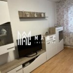 Apartamente de închiriat Sibiu | Terezian | 2 camere, 2 balcoane