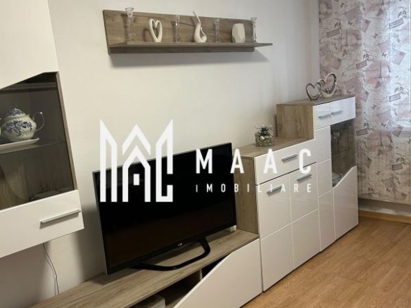 Apartamente de închiriat Sibiu | Terezian | 2 camere, 2 balcoane